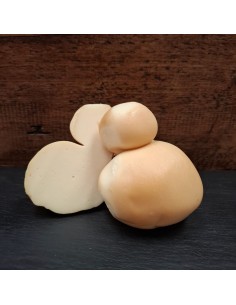 Smoked scamorza 250g