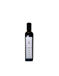 Coratina Extra Virgin Olive Oil 500ml