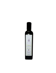 Ogliarola Extra Virgin Olive Oil 500ml