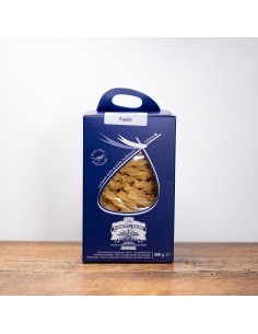 Fusilli 500g