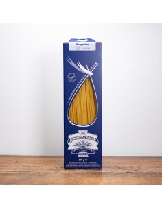 Spaghetti 500g