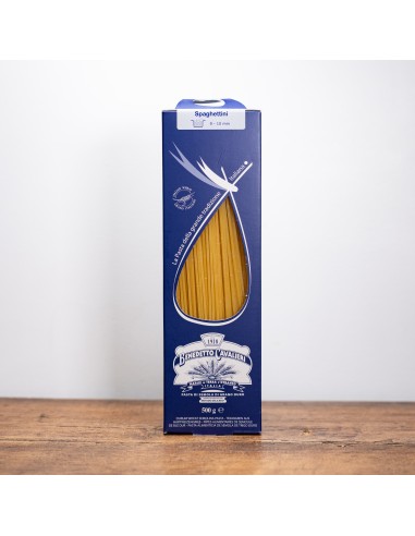 Spaghetti 500g