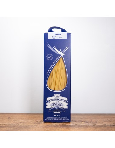 Linguine 500g