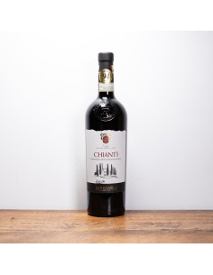 Chianti Barbanera 75cl