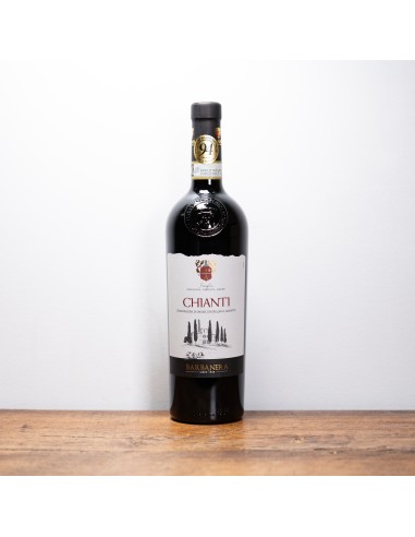 Chianti Barbanera 75cl
