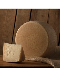 Pecorino - Semi Matured 200g