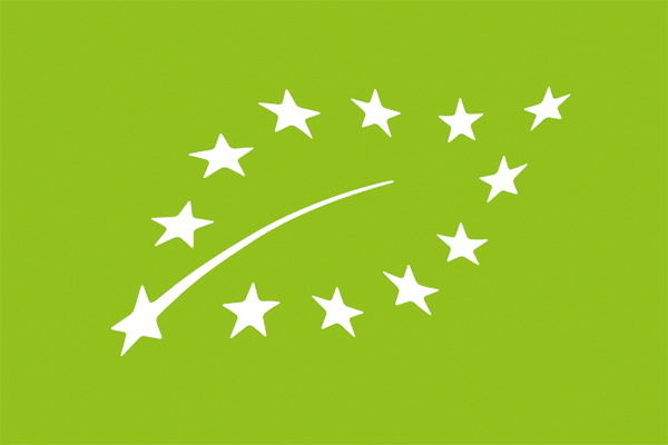 eu-organic-logo-600x400_0.png